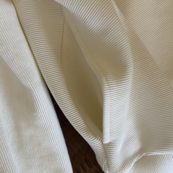 Varley Ellis Jacket - Picture 5 of 7